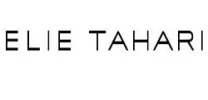 Elie Tahari