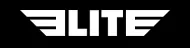 Elite Sports