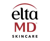 EltaMD