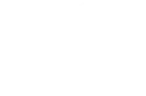 Emirates