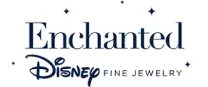 Enchanted Disney Fine Jewelry