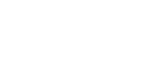 Enso Rings