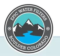 Epic Water Filters