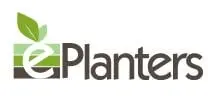 ePlanters