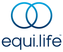 EquiLife