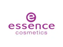 Essence Cosmetics