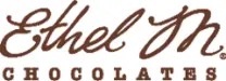 Ethel M Chocolates