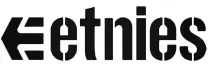 Etnies
