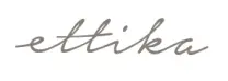 Ettika