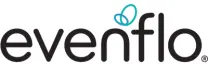 Evenflo