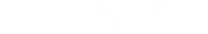 Eventbrite