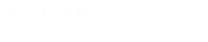 EverlyWell