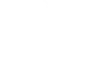 Evike.com