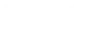 evite