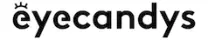 EyeCandy's
