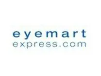 EyemartExpress
