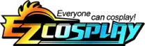 EZCosplay