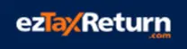 ezTaxReturn
