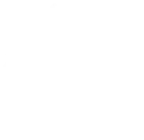 Famous Dave's BBQ