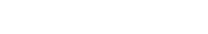 Fandango