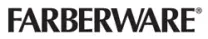 Farberware
