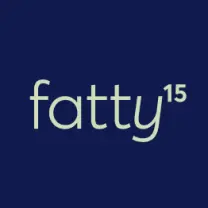 fatty15