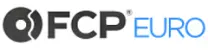 FCP Euro