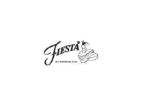 The Fiesta Tableware Company