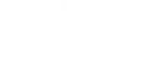 First Watch