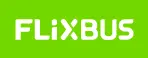 FlixBus USA