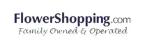 FlowerShopping.com