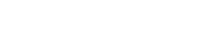 FragranceNet