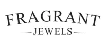 Fragrant Jewels