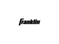 Franklin Sports
