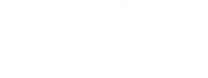 Fred Meyer Jewelers