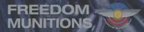 Freedom Munitions