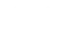 Freestyle USA