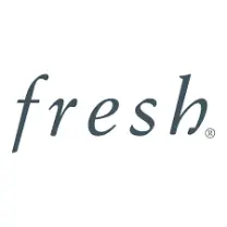 Fresh
