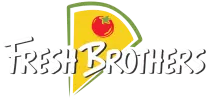 Fresh Brothers