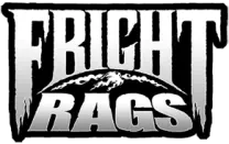 Fright Rags
