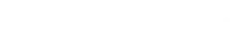 FSA Store