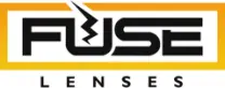 Fuse Lenses
