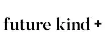 Future Kind