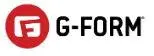 G-Form