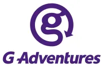 G Adventures