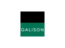 Galison