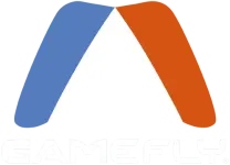 GameFly