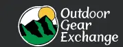 Outdoor Gear Exchange