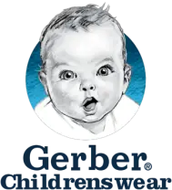 Gerber Childrenswear