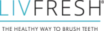 LIVFRESH